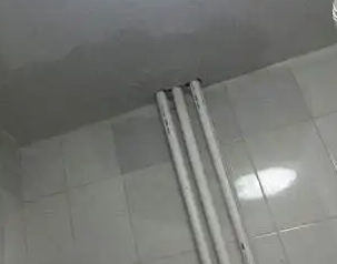 兴宾卫生间漏水检测电话