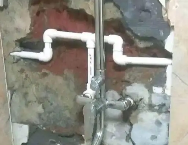 兴宾卫生间漏水检测电话