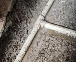 兴宾漏水维修电话