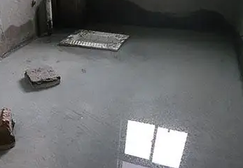 兴宾卫生间漏水检测多少钱