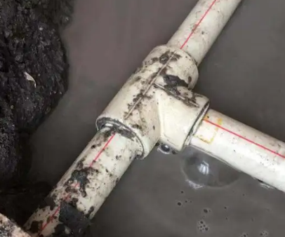 兴宾卫生间漏水检测哪家好