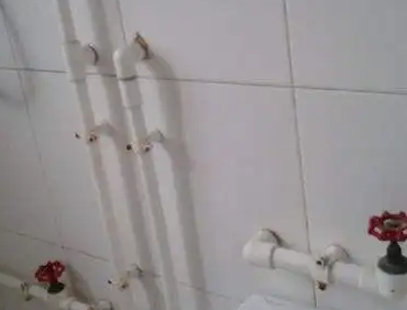 兴宾水管维修多少钱