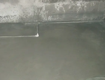 兴宾卫生间漏水检测哪家好