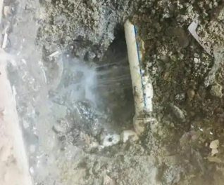兴宾查漏水哪家好